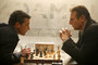 Photo 1 pour THE OTHER MAN